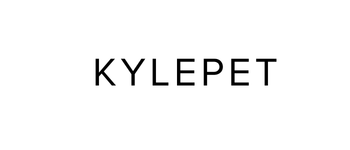 Kylepet